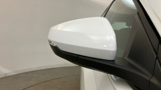 Volkswagen Polo 1.0 TSI Life 5dr Petrol Hatchback